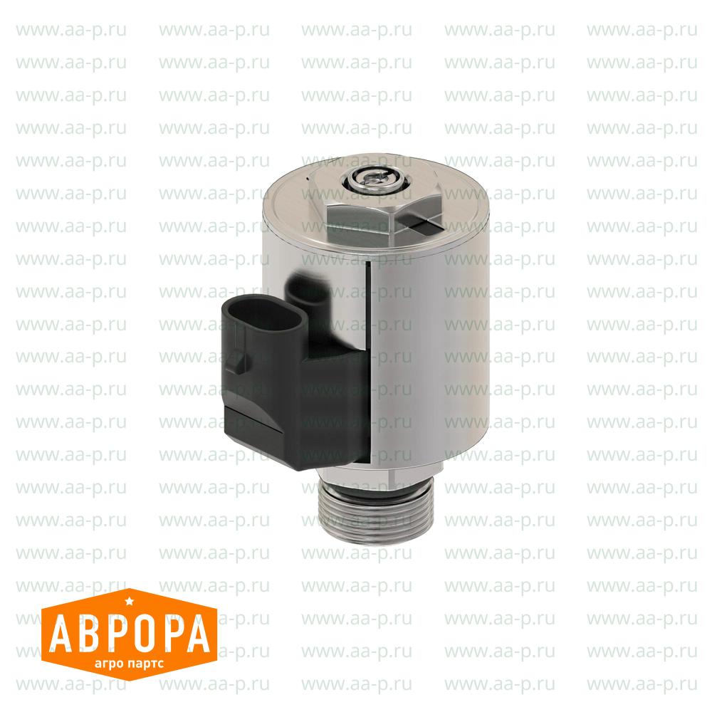T39574 ХОМУТ